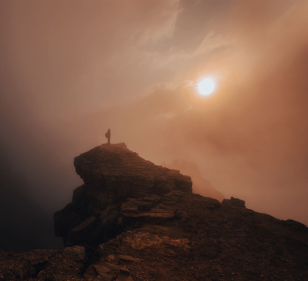 Фотография автора AGIL