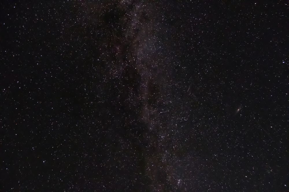 Photograph by Роман Бекбулатов