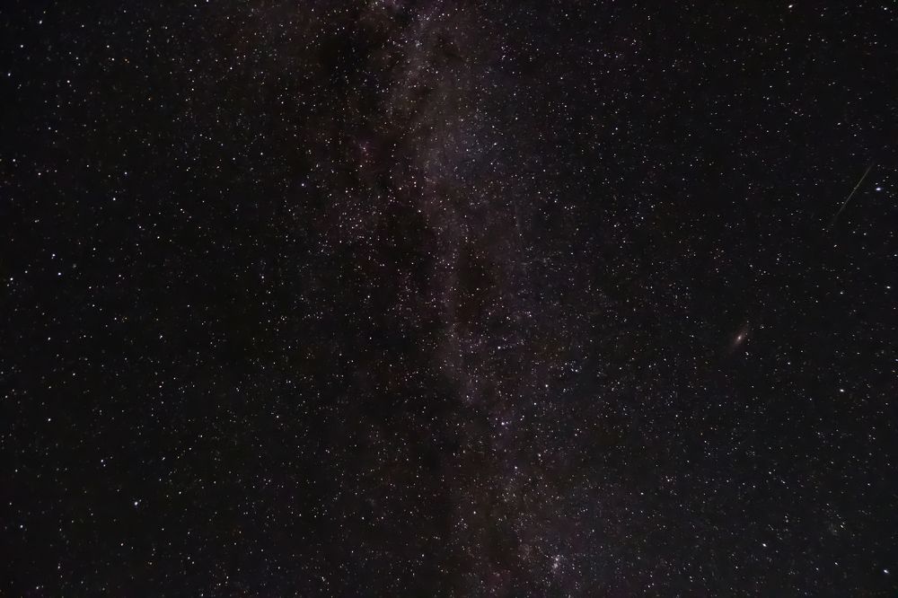 Photograph by Роман Бекбулатов