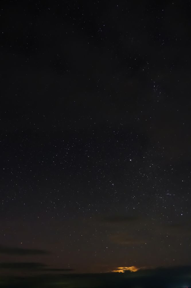 Photograph by Роман Бекбулатов