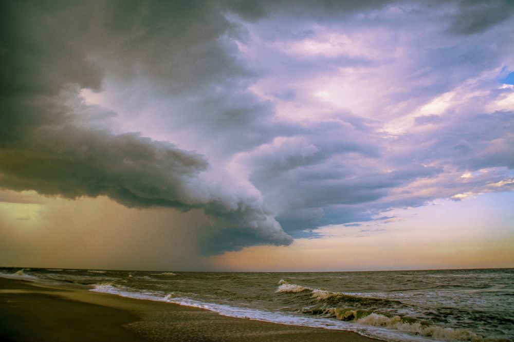 Photograph by Марина Канавченко