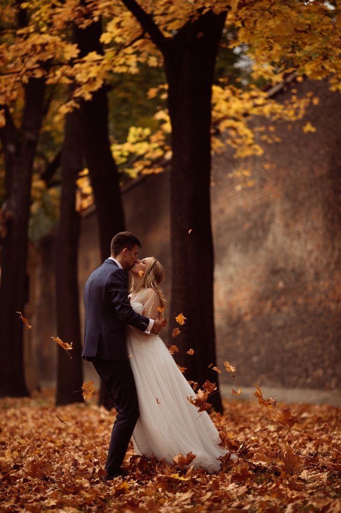 Photograph by Karolina Kozłowska