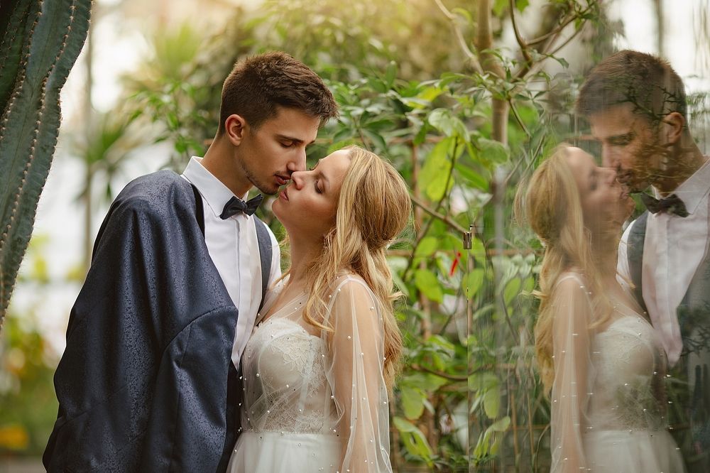 Photograph by Karolina Kozłowska