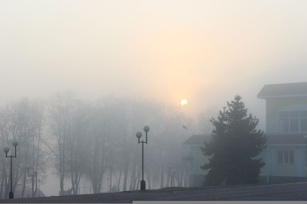 Фотография автора Катеренчук Андрей