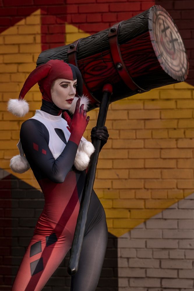 Photograph by Евгений Верещагин