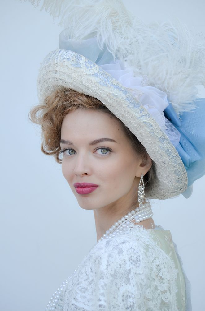 Photograph by Валерий Верещако