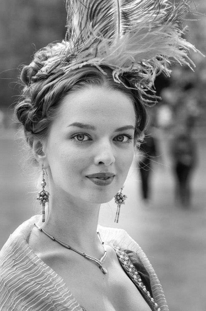 Photograph by Валерий Верещако