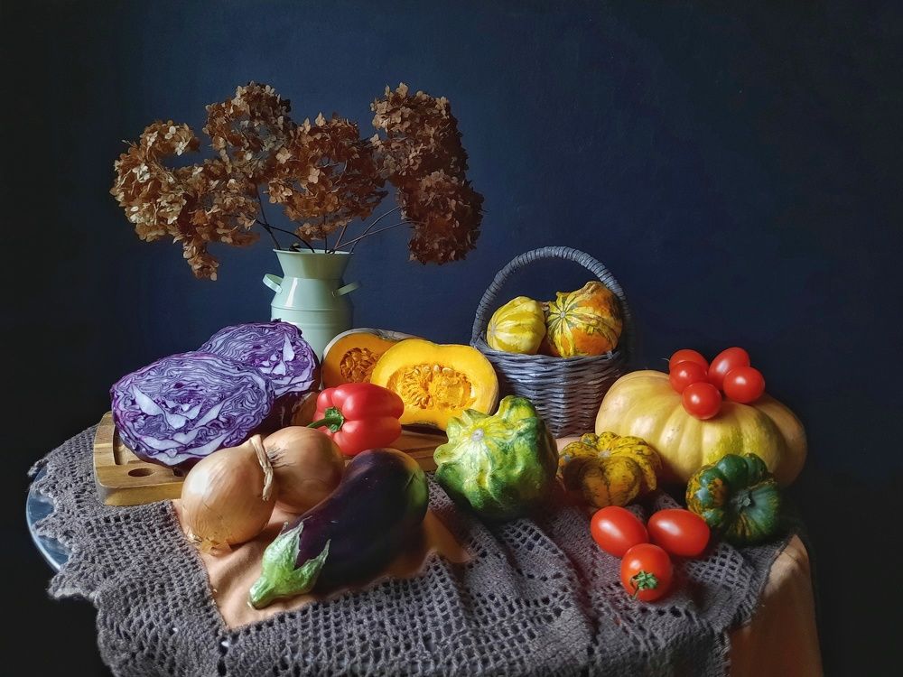 Photograph by Марина Соколова