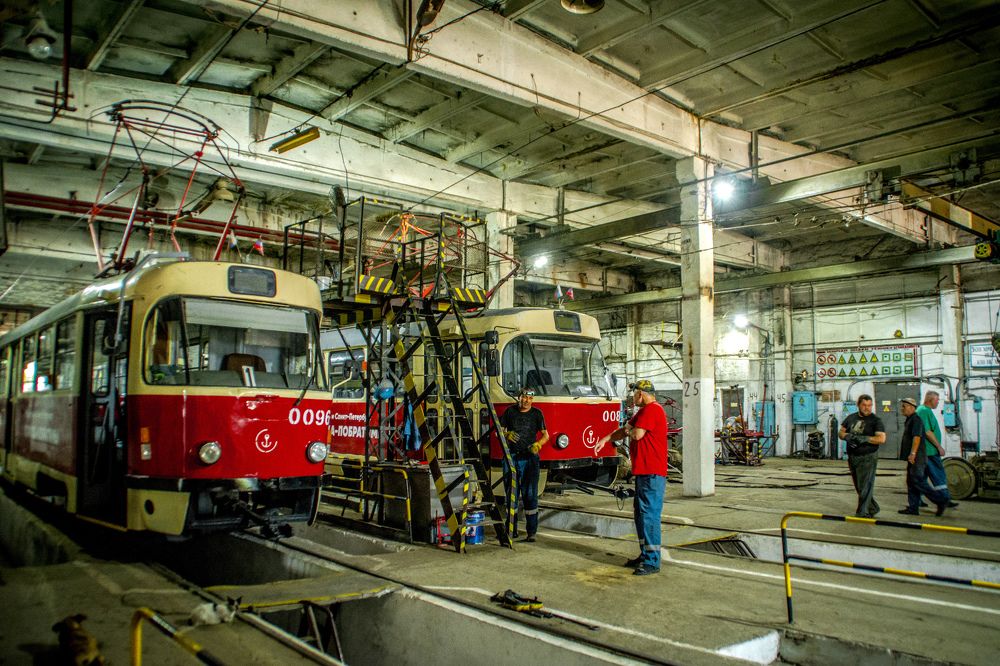 Photograph by Марина Канавченко