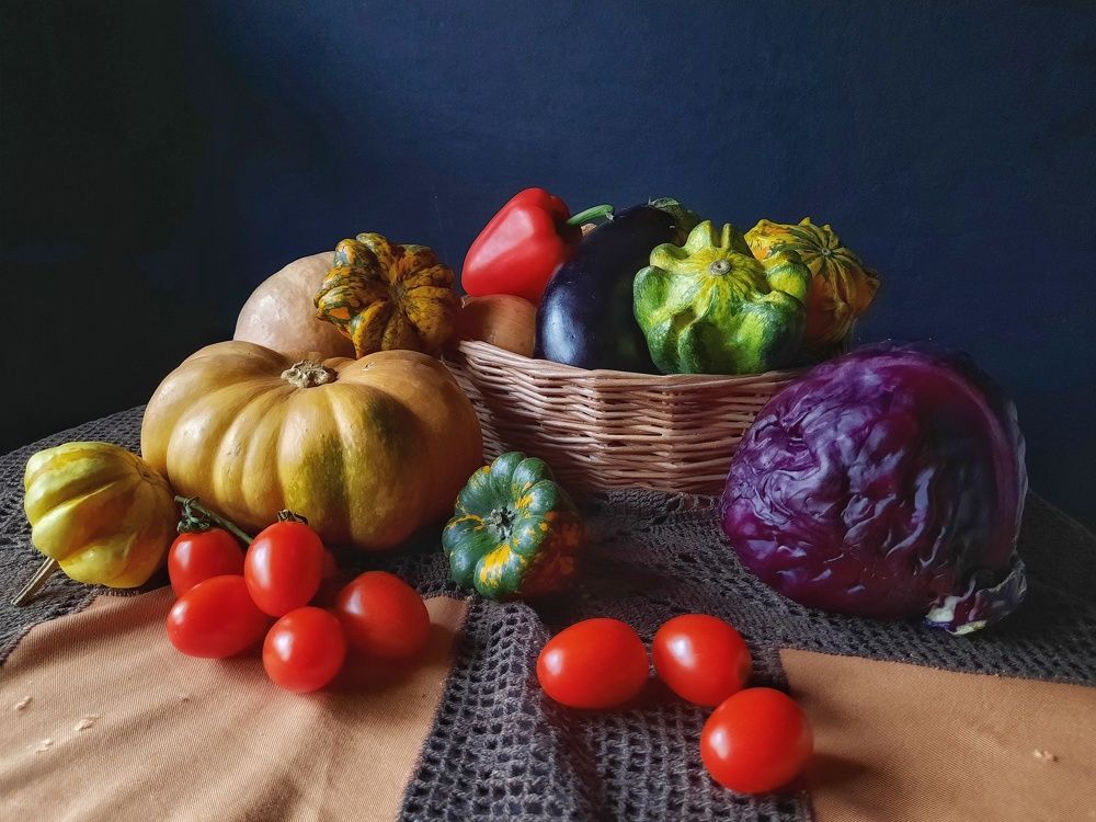 Photograph by Марина Соколова