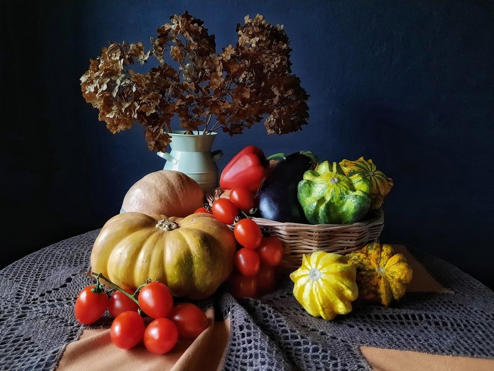 Photograph by Марина Соколова