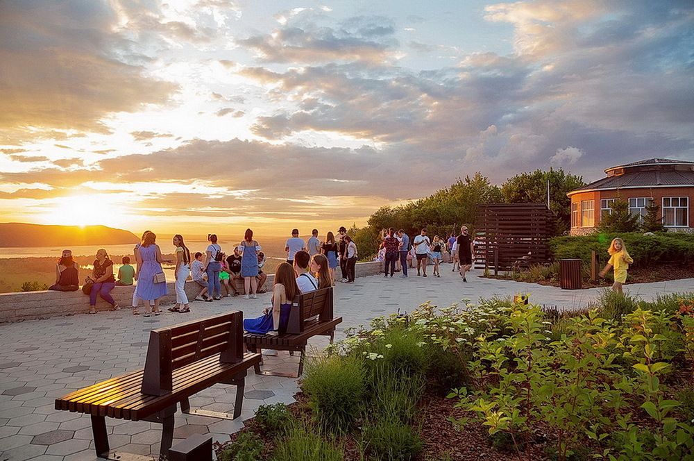 Photograph by Галина Чепиль