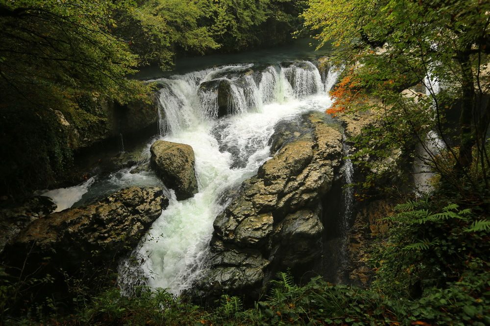 Photograph by Ирина Сушко