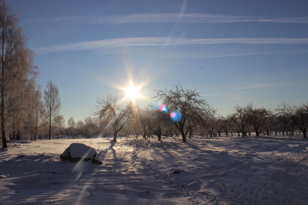 Фотография автора Катеренчук Андрей