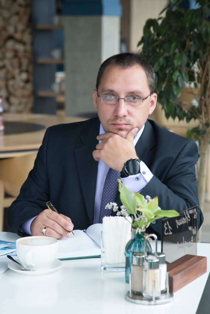 Photograph by Наталья Гашинская