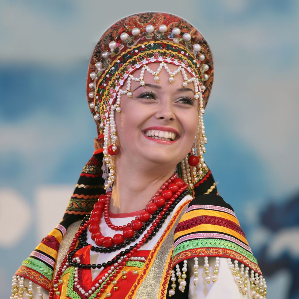 Фотография автора Грачёв Олег