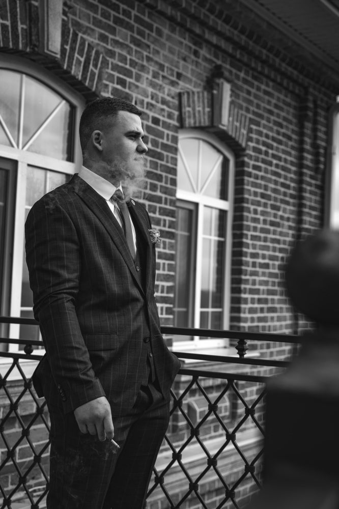 Photograph by Дмитрий Бутенко