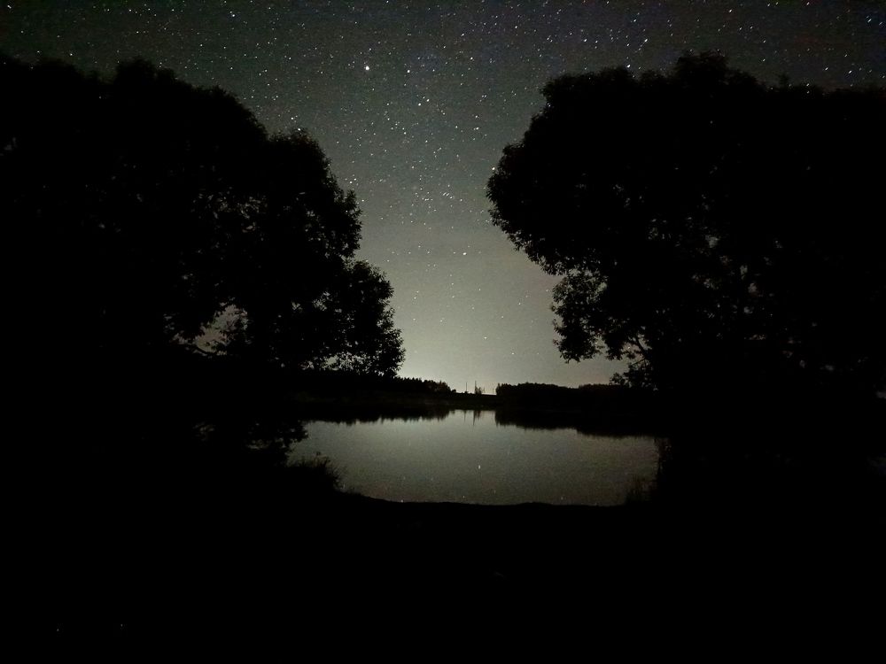 Photograph by Валерий Гудков