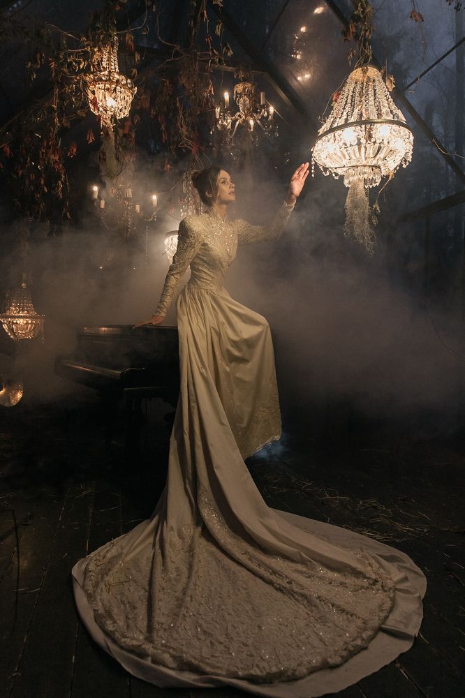 Photograph by Элина Ларченкова