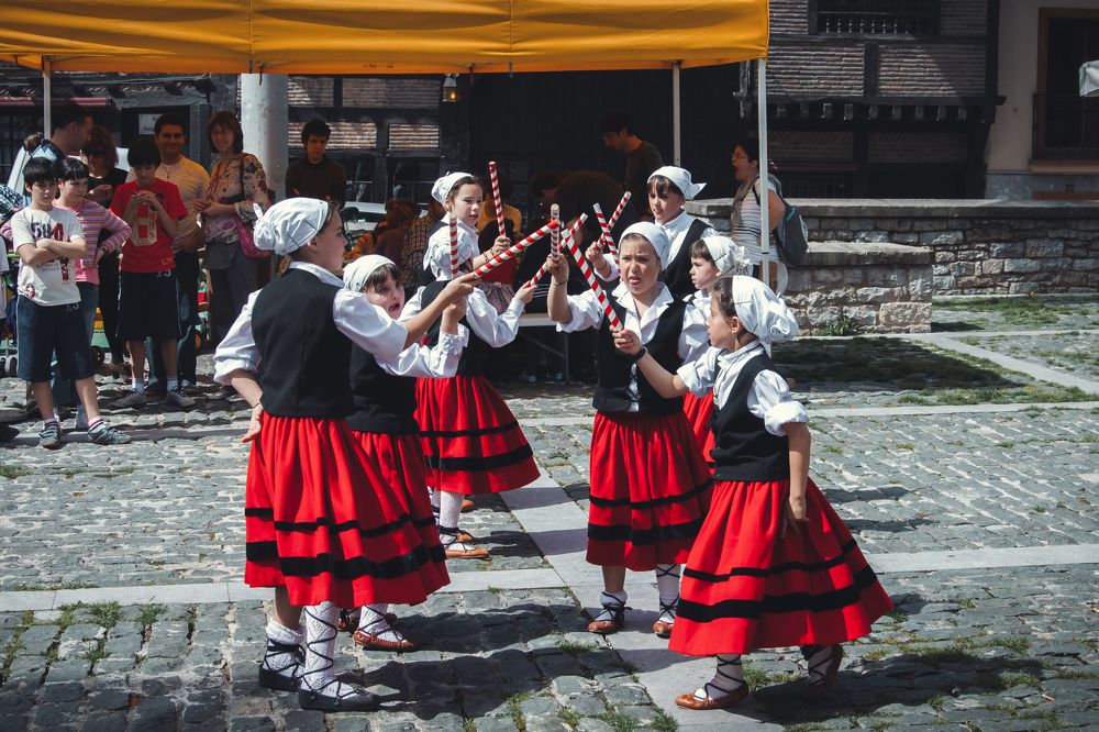 Photograph by Mariusz Kusy