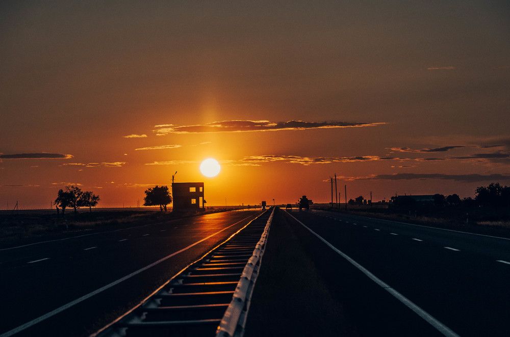 Фотография автора Сергей Рыженко