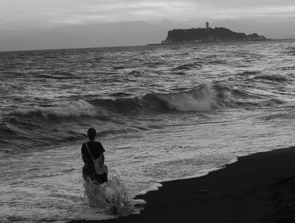 Photo #9878602