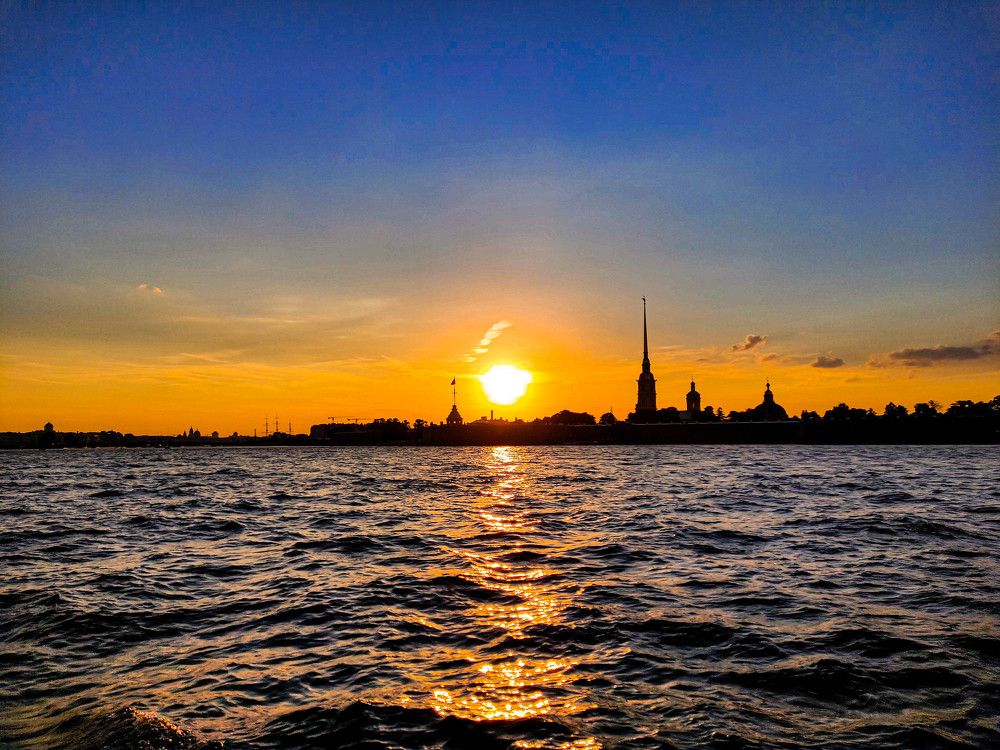 Фотография автора Ирина Гриценко