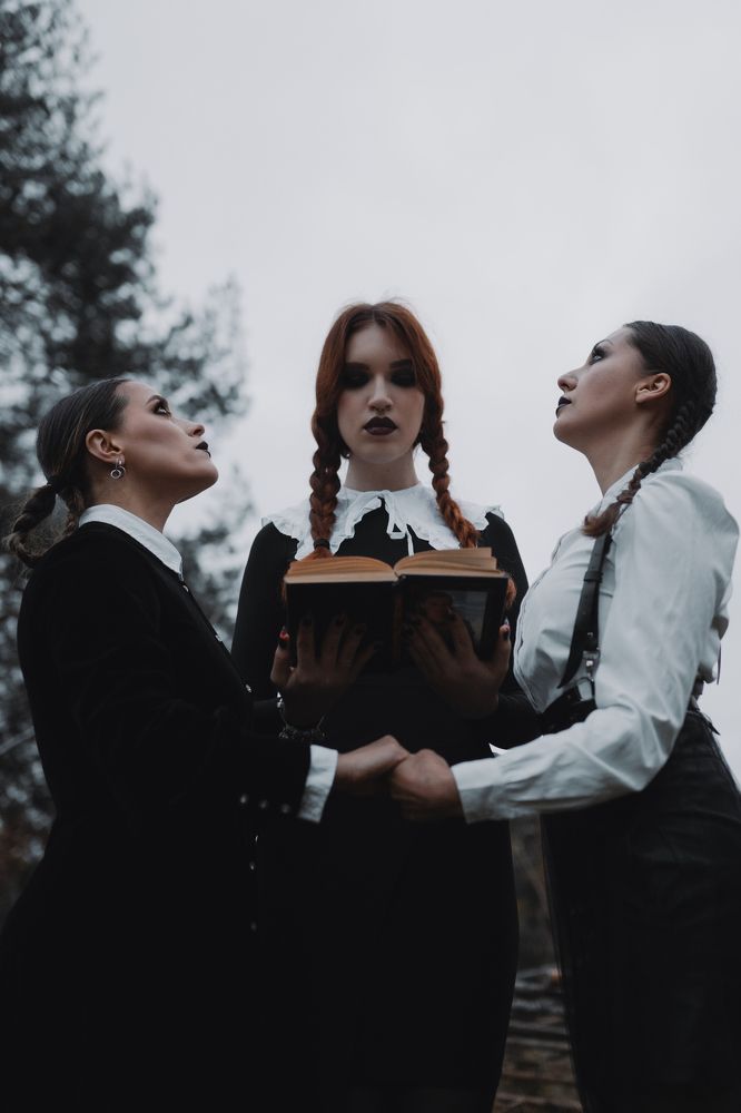 Photograph by Санни Аутио-Евсеева