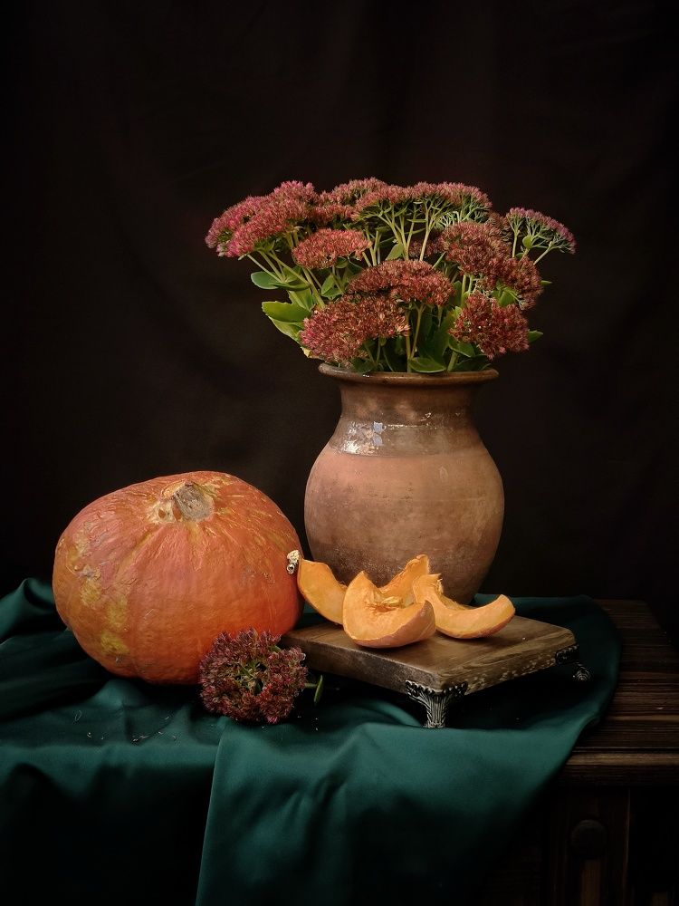 Photograph by Александра