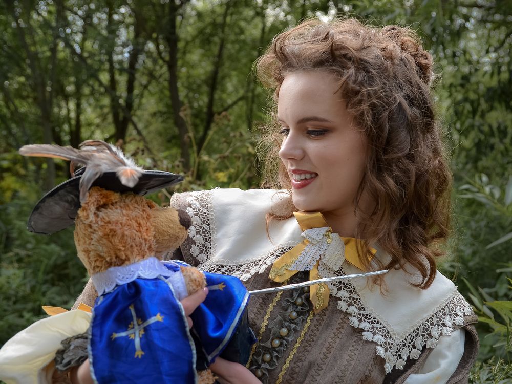 Photograph by Валерий Верещако