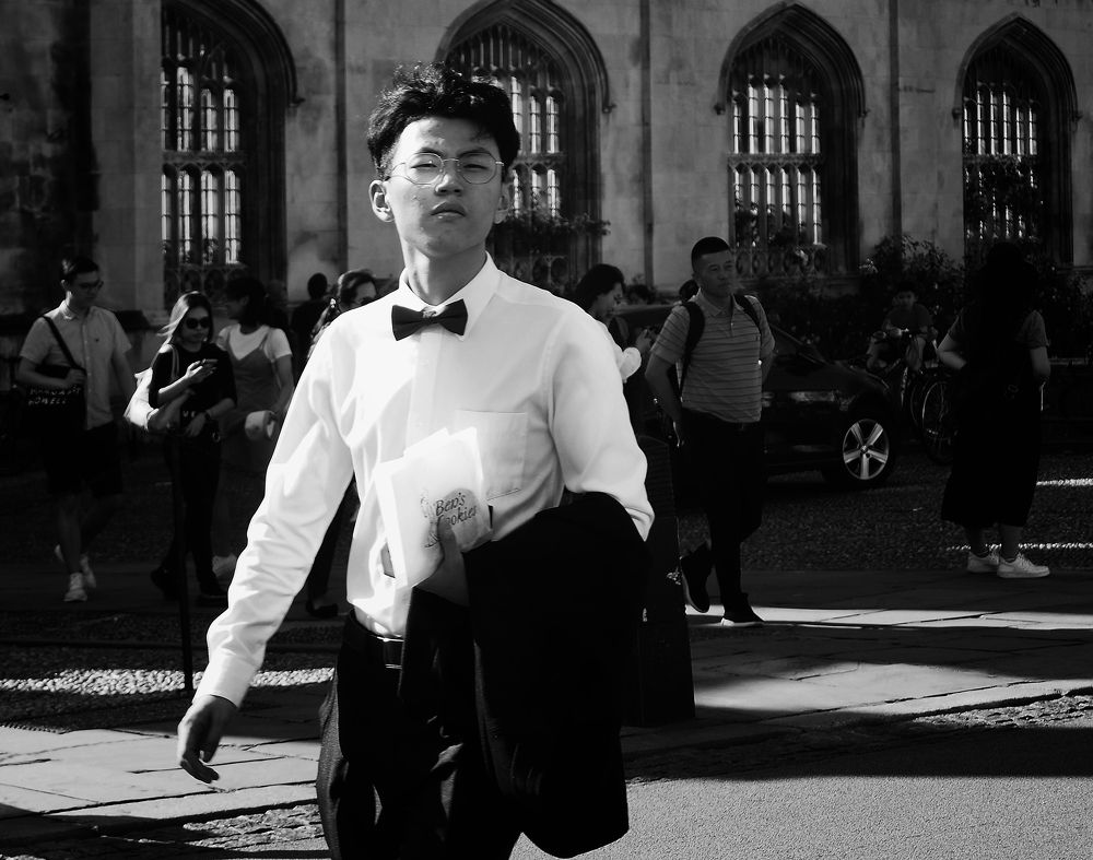 Фотография автора Елена Лаврова