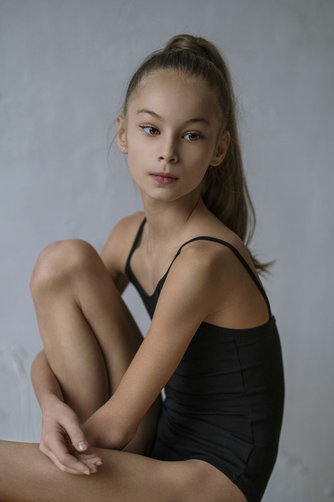 Photograph by Юрий Фирскин