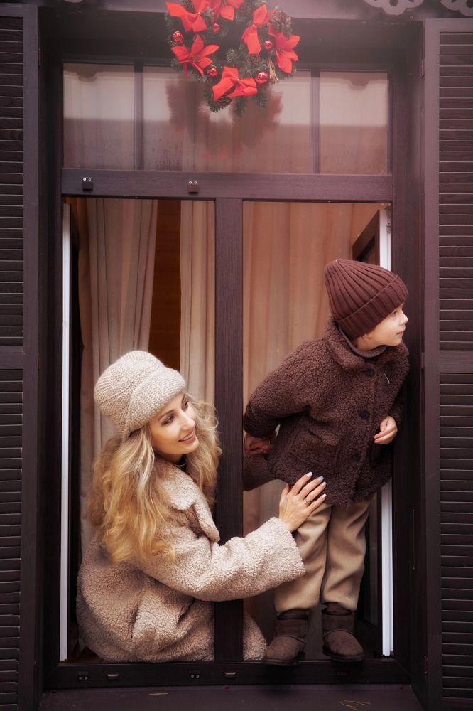 Photograph by Татьяна Гринева