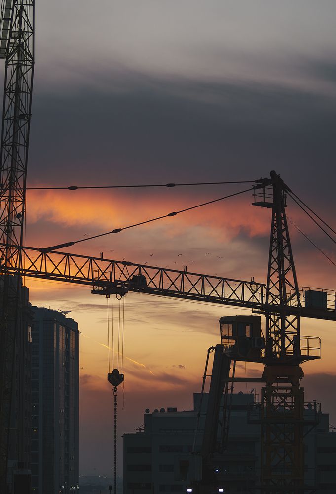 Photograph by Oxana Berezovskaya