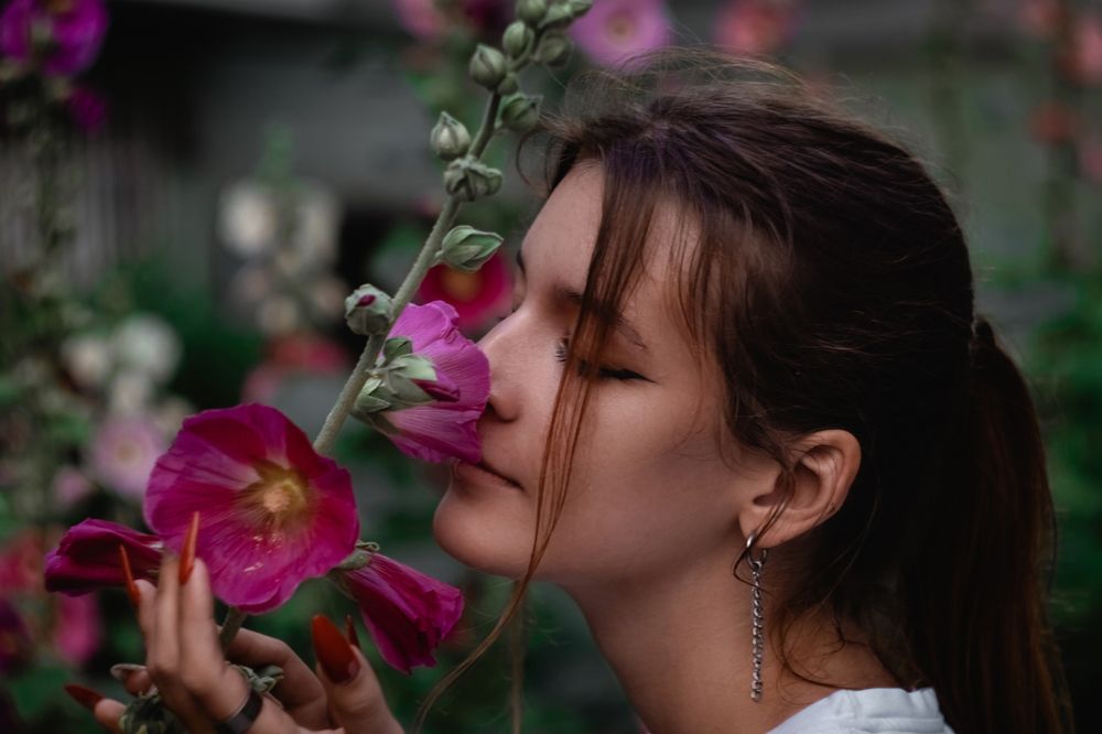 Photograph by Сергей Булышев