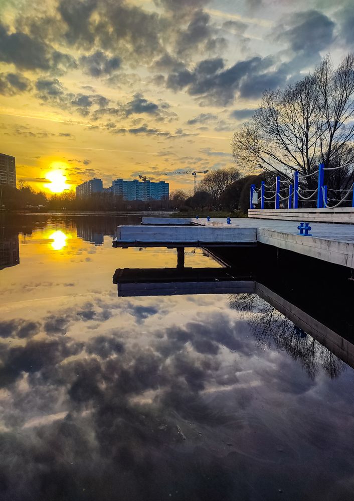 Фотография автора Нина Зинченко