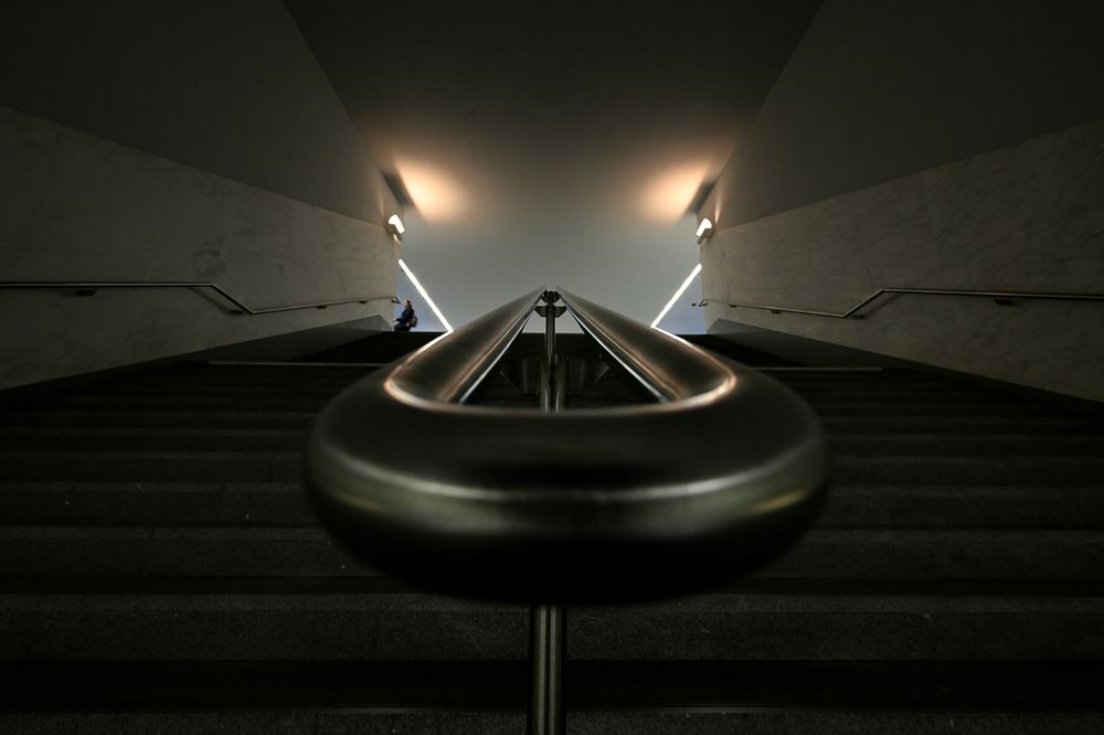 Photograph by (joãozero) João