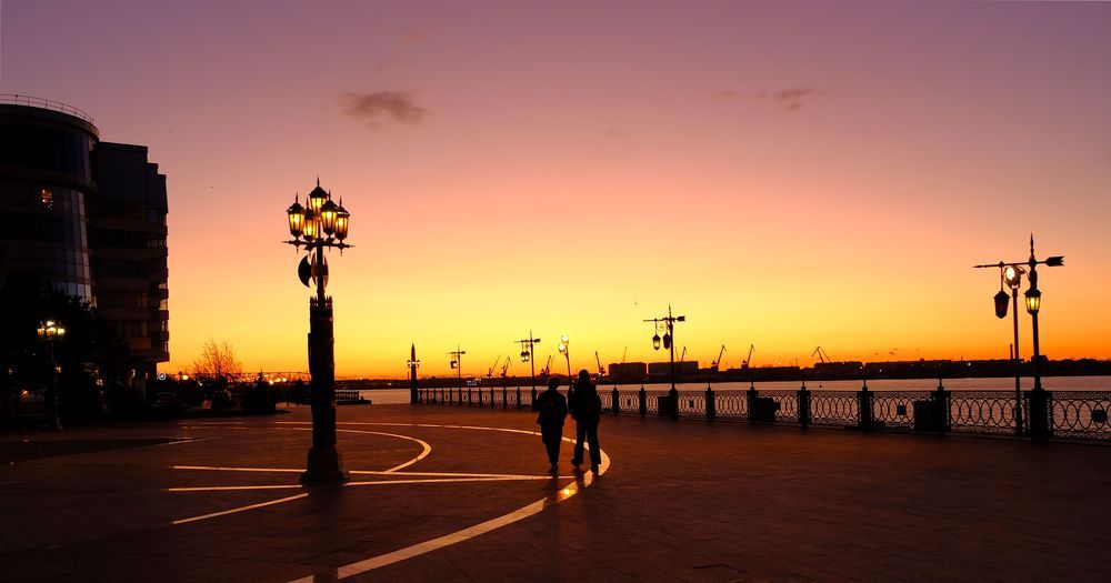 Photograph by Волынкин Арсен