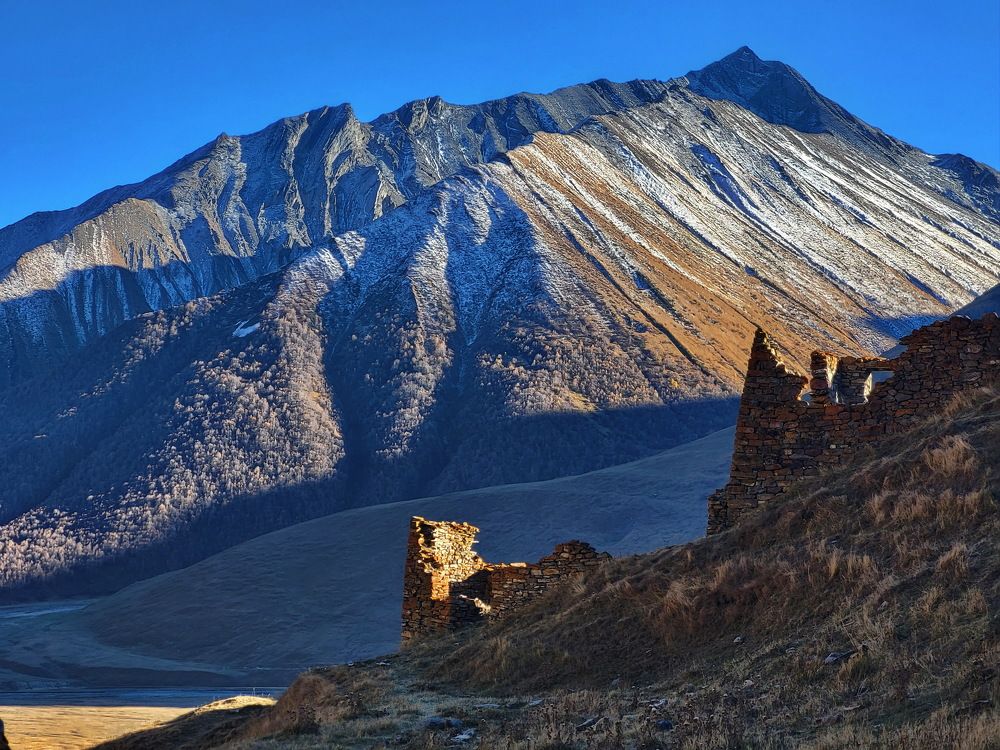 Photograph by Ирина Сушко