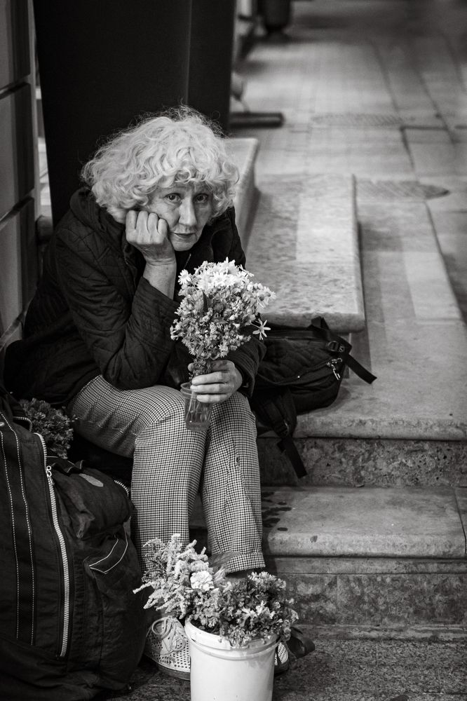 Фотография автора Vitaly Voloshin