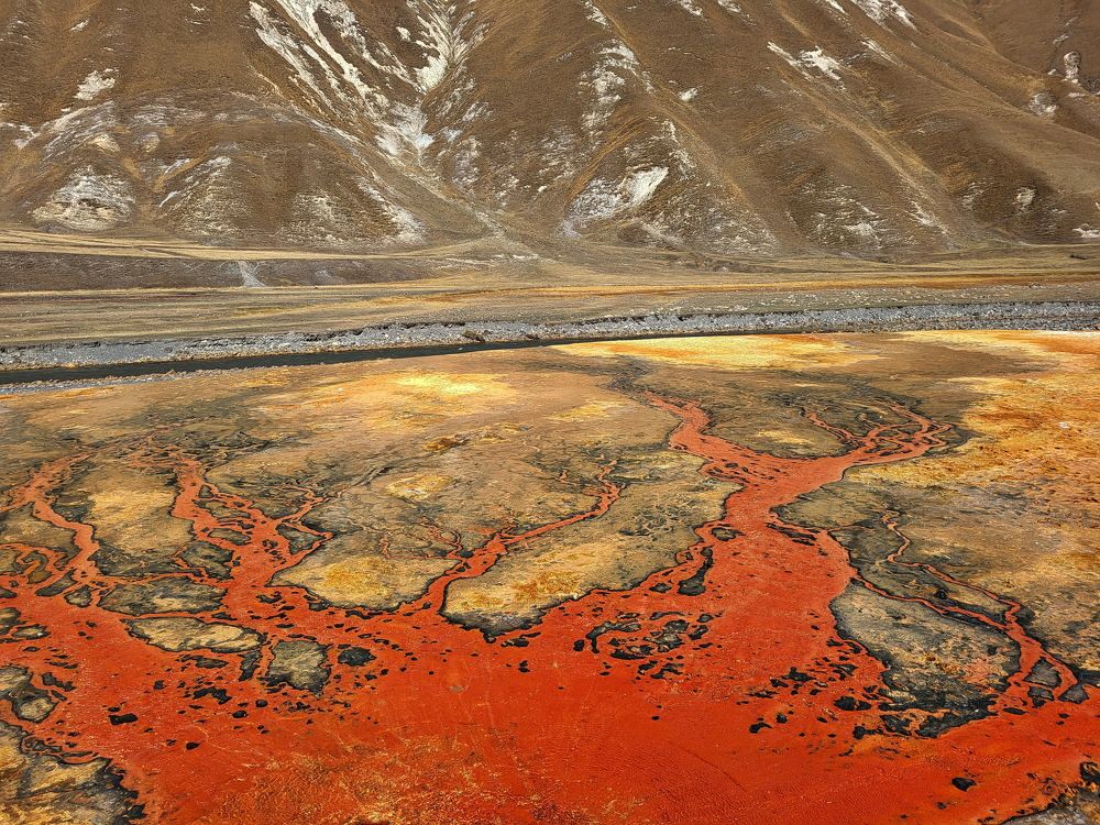 Photograph by Ирина Сушко