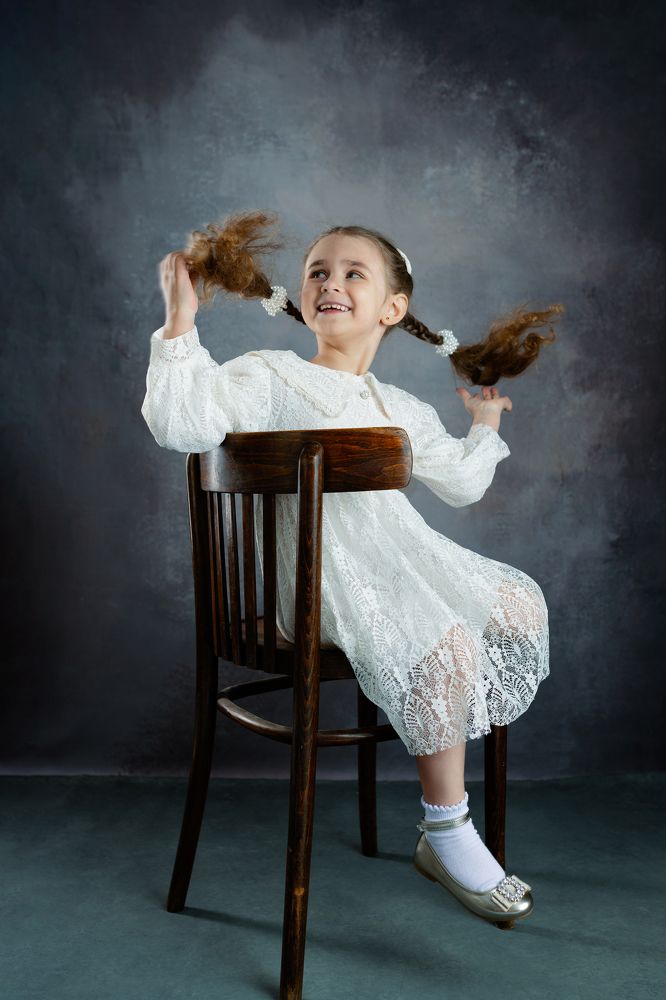 Photograph by Нина Коренькова