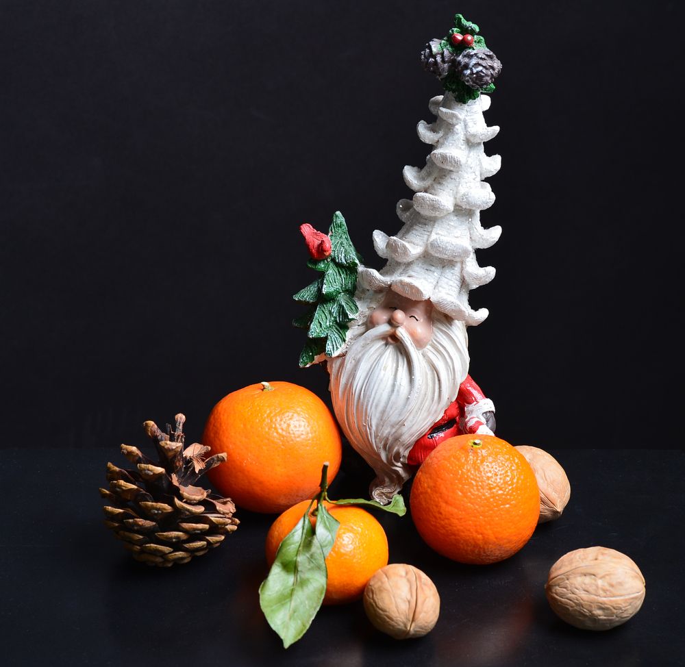 Photograph by Елена Куртеева