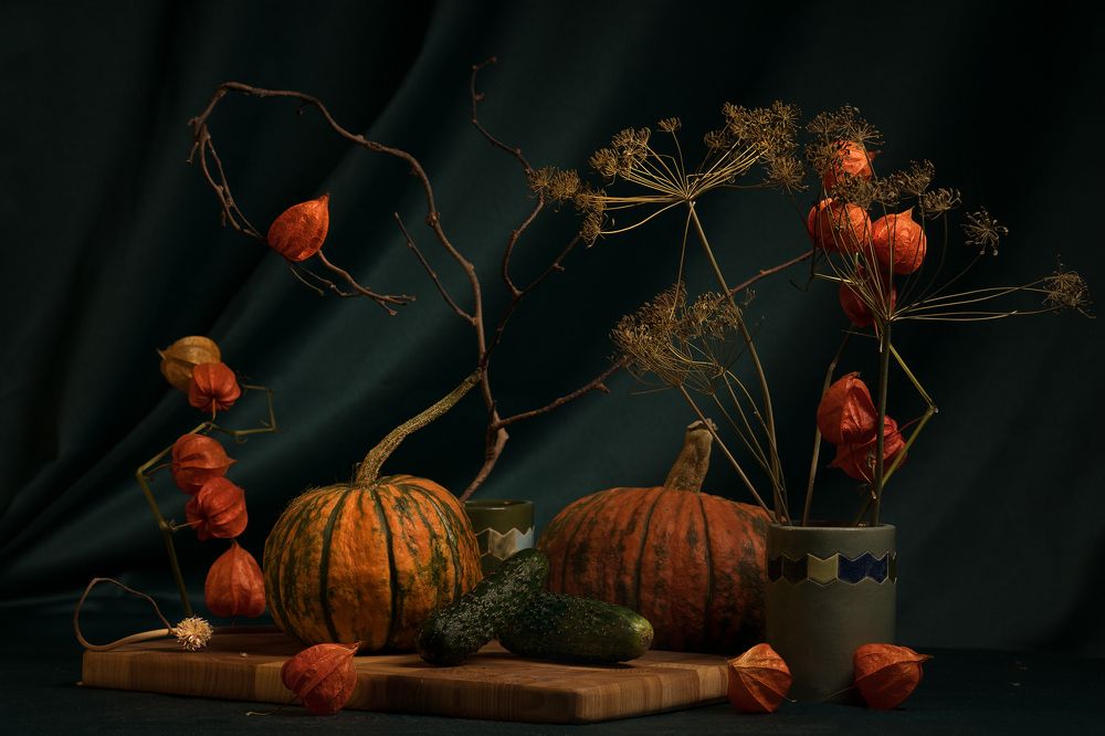 Photograph by Светлана Давыдова