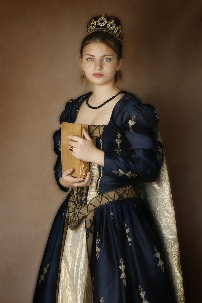 Photograph by Ирина Ефимова