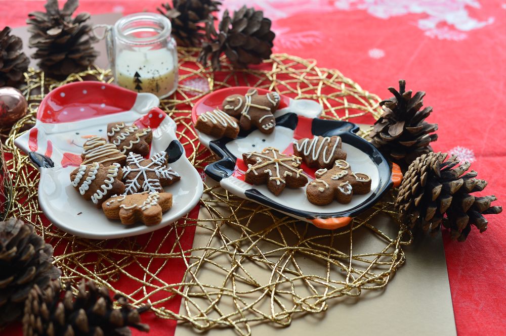 Photograph by Елена Куртеева