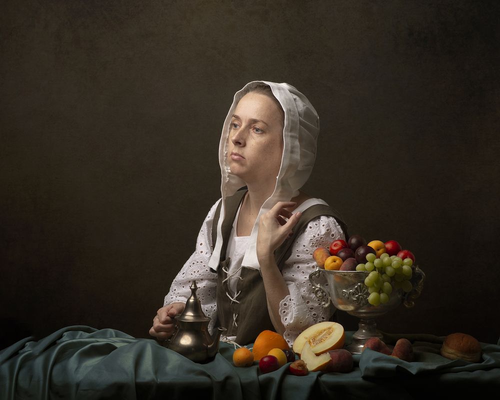 Photograph by Ирина Будниченко