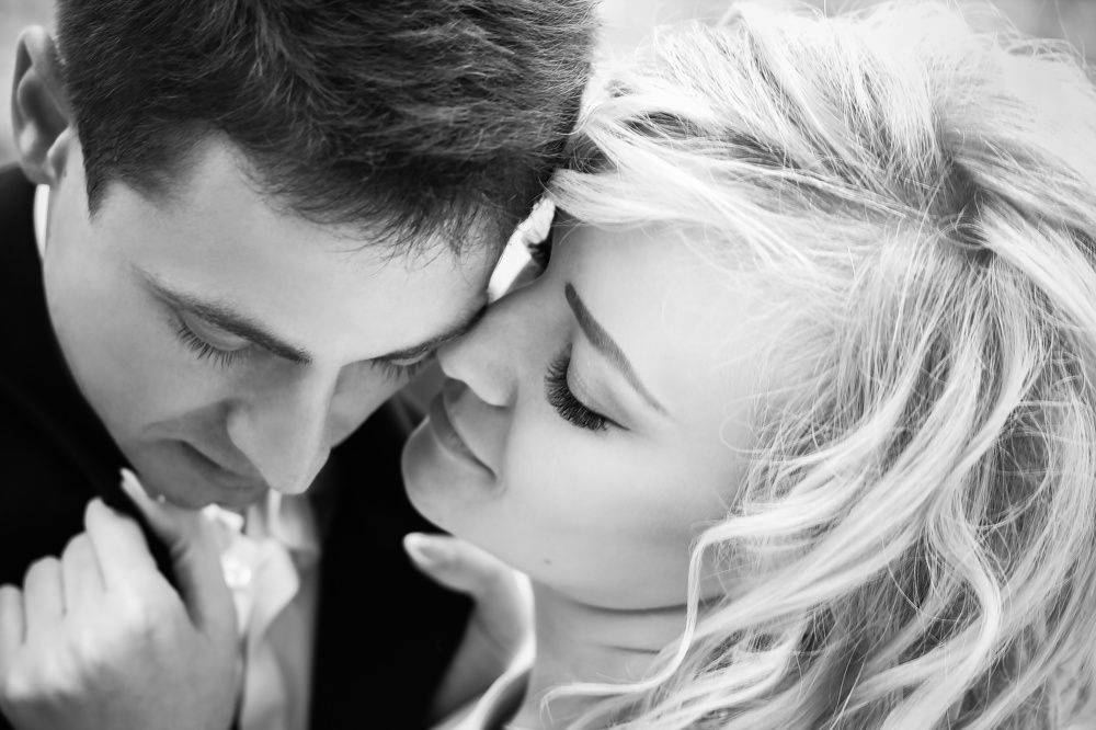 Photograph by Павел Галивец