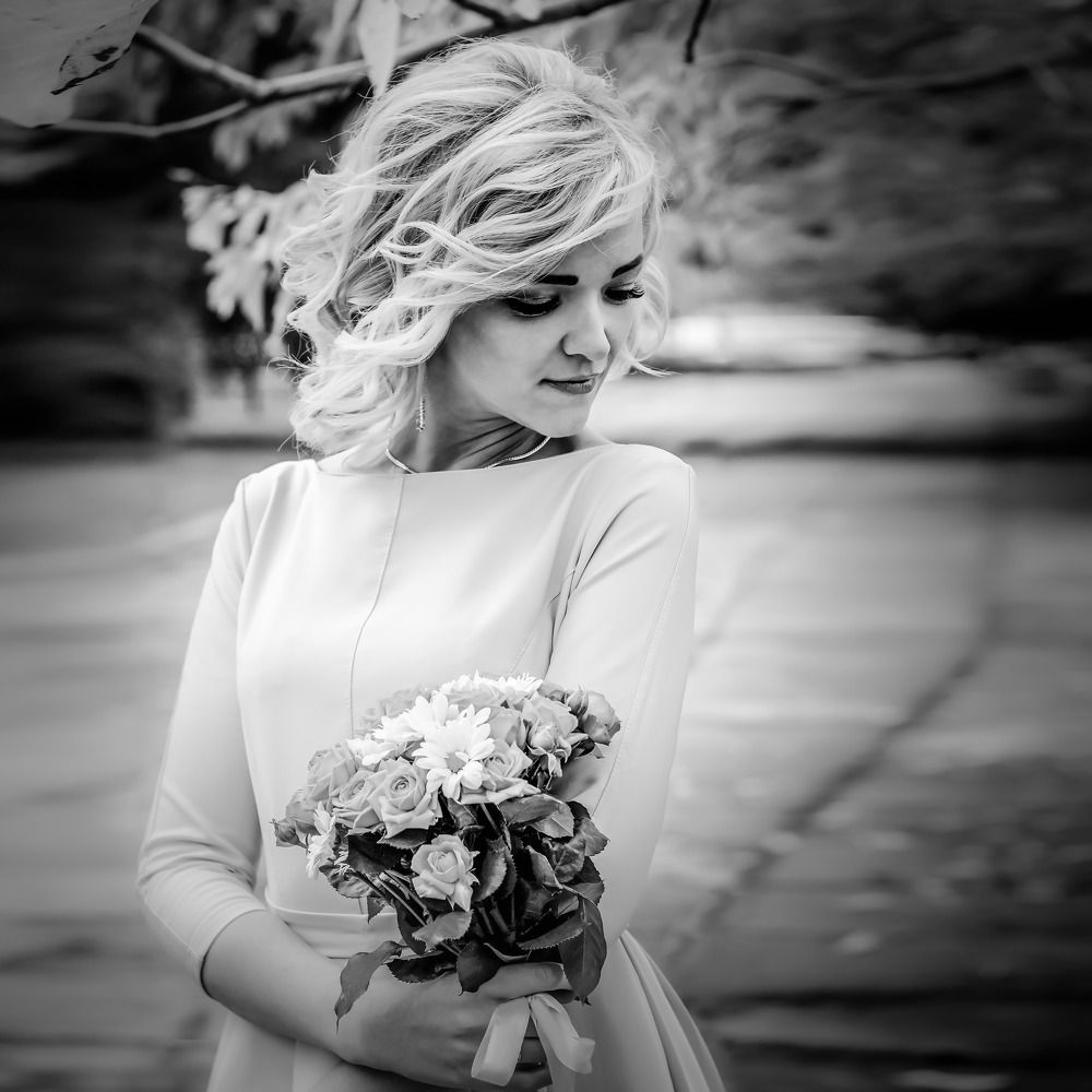 Photograph by Павел Галивец