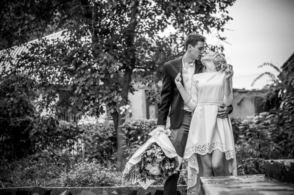 Photograph by Павел Галивец